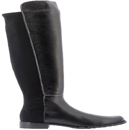 stuart-weitzman-5050-boots-nappa-black-5050-nappa-black