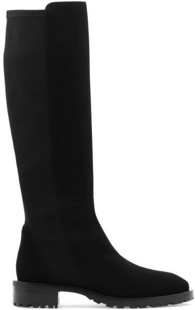 stuart-weitzman-5050-knee-high-lug-boot-black-5050-kneehighlugbootblack