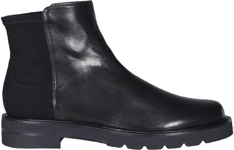 stuart-weitzman-5050-lift-black-nappa-s0371-5050-liftnsgblk