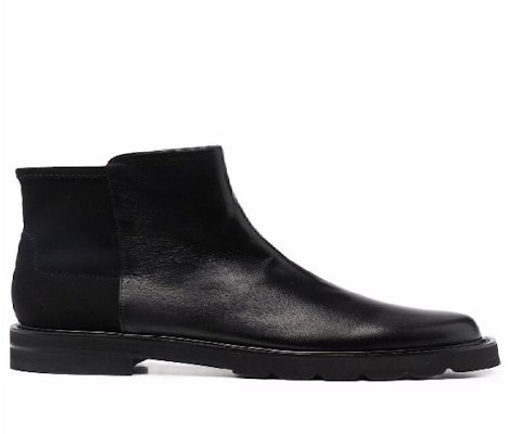 Bota Stuart Weitzman 5050 Lift 'Negra' 5050-LIFT-BOOT--BLACK Buy Bota Stuart Weitzman 5050 Lift 'Negra' 5050-LIFT-BOOT--BLACK