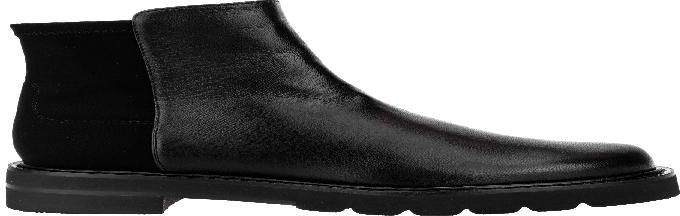 stuart-weitzman-5050-lift-bootie-black-nappa-5050-lift-bootienap-strblk
