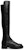Stuart Weitzman 5050 Lift Boots 'Black' S0387NSG