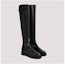 Lookbook Stuart Weitzman 5050 Lift Boots 'Black' S0387NSG