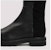 Stuart Weitzman 5050 Lift Boots 'Black' S0387NSG