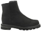 Order Stuart Weitzman 5050 Lift Chelsea 'Black Suede Ankle Boot' CZ000668