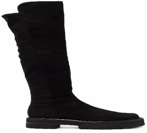 stuart-weitzman-5050-ultra-lift-black-5050-ultralift-srgblk