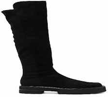Stuart Weitzman 5050 UltraLift 'Black' 5050ULTRALIFT_SRGBLK Stuart Weitzman 5050 UltraLift 'Black' 5050ULTRALIFT_SRGBLK