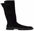 Buy Stuart Weitzman 5050 UltraLift ''Hitam'' 5050ULTRALIFT_SRGBLK