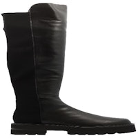 Stuart Weitzman 5050 UltraLift Boot , Stuart Weitzman 5050 UltraLift Boot 'Black Nappa Stretch 32' 'Black Nappa Stretch' 5050ULTRALIFTBOOTNAPSTR Stuart Weitzman 5050 UltraLift Boot , Stuart Weitzman 5050 UltraLift Boot 'Black Nappa Stretch 32' 'Black Nappa Stretch' 5050ULTRALIFTBOOTNAPSTR
