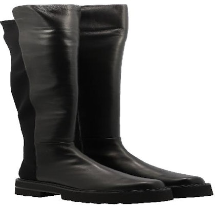 Stuart Weitzman 5050 UltraLift Boot , Stuart Weitzman 5050 UltraLift Boot 'Black Nappa Stretch 32' 'Black Nappa Stretch' 5050ULTRALIFTBOOTNAPSTR Order Stuart Weitzman 5050 UltraLift Boot , Stuart Weitzman 5050 UltraLift Boot 'Black Nappa Stretch 32' 'Black Nappa Stretch' 5050ULTRALIFTBOOTNAPSTR