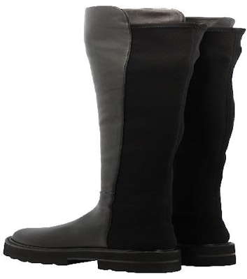 Stuart Weitzman 5050 UltraLift Boot , Stuart Weitzman 5050 UltraLift Boot 'Black Nappa Stretch 32' 'Black Nappa Stretch' 5050ULTRALIFTBOOTNAPSTR Shop Stuart Weitzman 5050 UltraLift Boot , Stuart Weitzman 5050 UltraLift Boot 'Black Nappa Stretch 32' 'Black Nappa Stretch' 5050ULTRALIFTBOOTNAPSTR