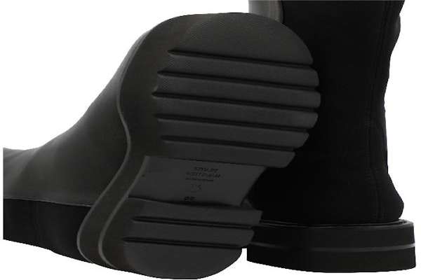 Stuart Weitzman 5050 UltraLift Boot , Stuart Weitzman 5050 UltraLift Boot 'Black Nappa Stretch 32' 'Black Nappa Stretch' 5050ULTRALIFTBOOTNAPSTR Purchase Stuart Weitzman 5050 UltraLift Boot , Stuart Weitzman 5050 UltraLift Boot 'Black Nappa Stretch 32' 'Black Nappa Stretch' 5050ULTRALIFTBOOTNAPSTR