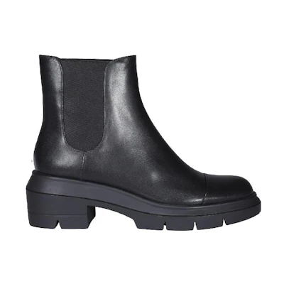 Stuart Weitzman 60 'Norahsmoblk'