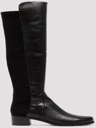 stuart-weitzman-85-nsg-black-s4002-nsg-black
