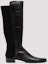 Buy Stuart Weitzman 85 'NSG Black' S4002.NSG_BLACK