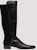 Stuart Weitzman 85 'NSG Black' S4002.NSG_BLACK