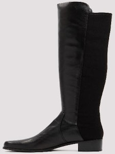 스튜어트 와이츠먼 85 'NSG 블랙' S4002.NSG_BLACK Shop 스튜어트 와이츠먼 85 'NSG 블랙' S4002.NSG_BLACK