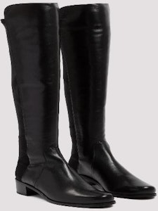 스튜어트 와이츠먼 85 'NSG 블랙' S4002.NSG_BLACK Purchase 스튜어트 와이츠먼 85 'NSG 블랙' S4002.NSG_BLACK