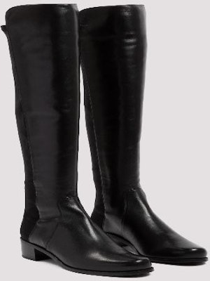 Stuart Weitzman 85 'NSG Black' S4002.NSG_BLACK Purchase Stuart Weitzman 85 'NSG Black' S4002.NSG_BLACK