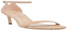 Order Stuart Weitzman 85 'Pink Taupe' S2244TAUPE