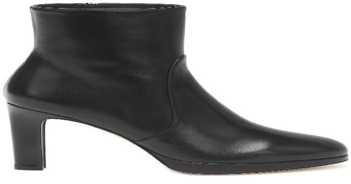 stuart-weitzman-85-pre-5051-black-5051-black
