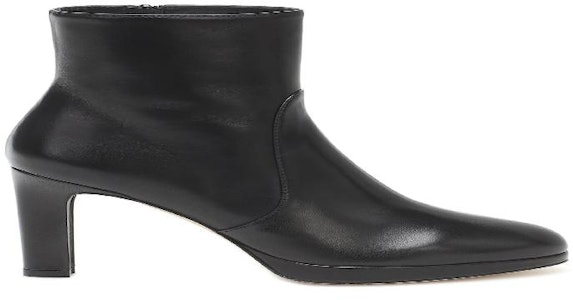 Stuart Weitzman 85 'PRE_' 女鞋 5051BLACK Buy Stuart Weitzman 85 'PRE_' 女鞋 5051BLACK