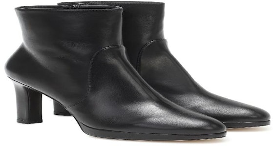 Stuart Weitzman 85 'PRE_' 女鞋 5051BLACK Order Stuart Weitzman 85 'PRE_' 女鞋 5051BLACK