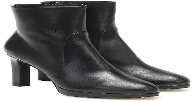 Stuart Weitzman 85 'PRE_5051BLACK' 5051BLACK Order Stuart Weitzman 85 'PRE_5051BLACK' 5051BLACK