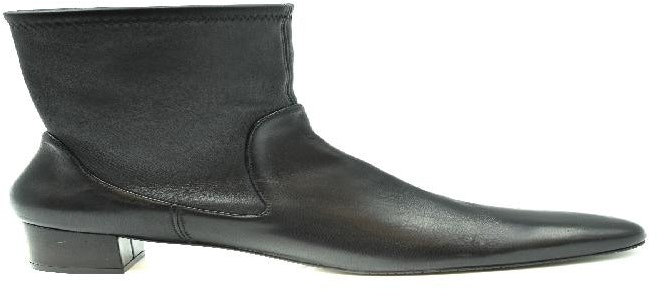 stuart-weitzman-stuart-weitzman-black-pre-1-l25032-75-black-pre-1-l25032-1-l25032-black