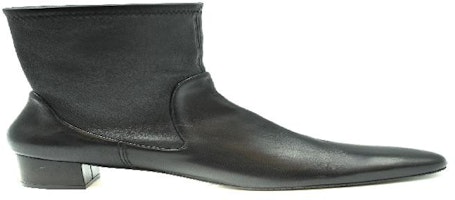 Stuart Weitzman , Stuart Weitzman 'Black PRE_1L25032_75' 'Black PRE_1L25032' 1L25032_BLACK Stuart Weitzman , Stuart Weitzman 'Black PRE_1L25032_75' 'Black PRE_1L25032' 1L25032_BLACK