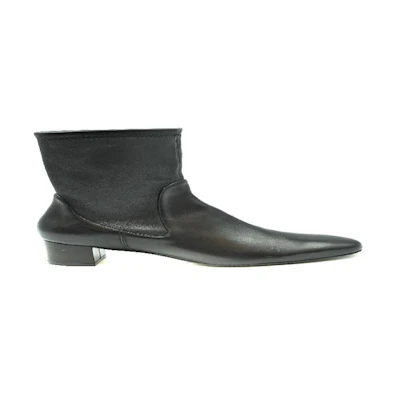 Stuart Weitzman , Stuart Weitzman 'Black PRE_1L25032_75' 'Black PRE_1L25032'