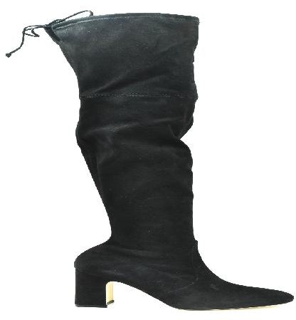 stuart-weitzman-stuart-weitzman-black-pre-1-l25002-54-black-pre-1-l25002-1-l25002-black