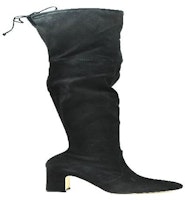 Stuart Weitzman , Stuart Weitzman 'Black PRE_1L25002_54' 'Black PRE_1L25002' 1L25002_BLACK Stuart Weitzman , Stuart Weitzman 'Black PRE_1L25002_54' 'Black PRE_1L25002' 1L25002_BLACK