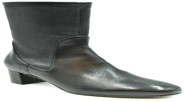 Order Stuart Weitzman 黑色高跟鞋 PRE_1L25032_75 PRE_1L25032 1L25032_BLACK