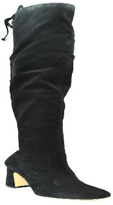 斯图尔特·韦茨曼 黑色 PRE_1L25002_54 1L25002_BLACK Order 斯图尔特·韦茨曼 黑色 PRE_1L25002_54 1L25002_BLACK