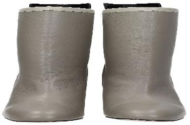 Stuart Weitzman , Stuart Weitzman 'Grey PRE_BROOKSGHENTYL8950234' 'Grey PRE_BROOKSGHENTYL89502' BROOKSGHENTYL89502 5