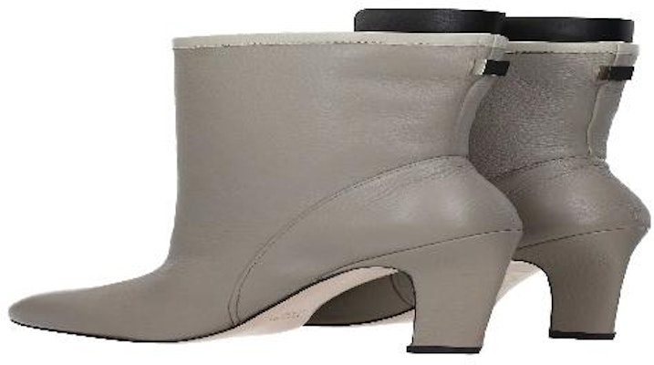 Stuart Weitzman , Stuart Weitzman 'Grey PRE_BROOKSGHENTYL8950234' 'Grey PRE_BROOKSGHENTYL89502' BROOKSGHENTYL89502 11