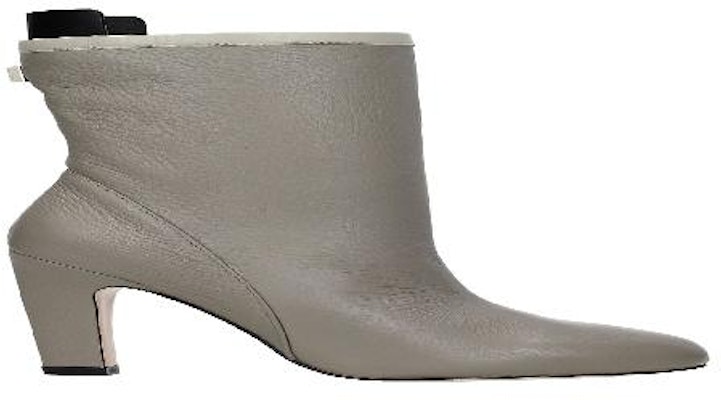 Stuart Weitzman , Stuart Weitzman 'Grey PRE_BROOKSGHENTYL8950234' 'Grey PRE_BROOKSGHENTYL89502' BROOKSGHENTYL89502 Details for Stuart Weitzman , Stuart Weitzman 'Grey PRE_BROOKSGHENTYL8950234' 'Grey PRE_BROOKSGHENTYL89502' BROOKSGHENTYL89502