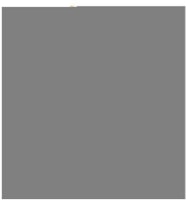 Stuart Weitzman , Stuart Weitzman 'Grey PRE_S6102SHL_SV544' 'Grey PRE_S6102SHL_SV5' S6102SHL_SV5 Stuart Weitzman , Stuart Weitzman 'Grey PRE_S6102SHL_SV544' 'Grey PRE_S6102SHL_SV5' S6102SHL_SV5