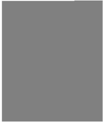 スチュアート ワイツマン グレー PRE_44 スチュアート ワイツマン グレー PRE_ S6102SHL_SV5 Order スチュアート ワイツマン グレー PRE_44 スチュアート ワイツマン グレー PRE_ S6102SHL_SV5