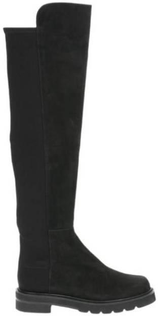 stuart-weitzman-black-boots-s0389-srgblk