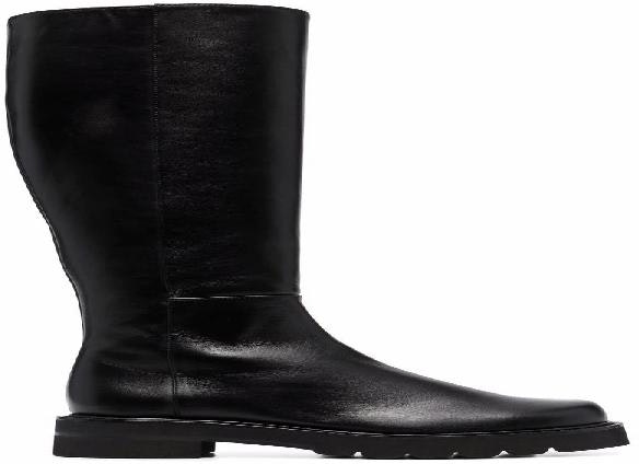 stuart-weitzman-black-pre-s5602-black-s5602-black