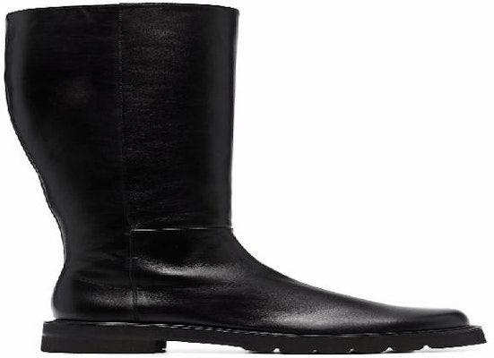 Stuart Weitzman 'Hitam PRE_' S5602BLACK Buy Stuart Weitzman 'Hitam PRE_' S5602BLACK