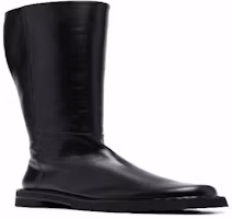 Order Stuart Weitzman 黑色PRE_ S5602BLACK