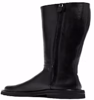Lookbook Stuart Weitzman 黑色PRE_ S5602BLACK