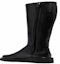 Lookbook Stuart Weitzman 'Hitam PRE_' S5602BLACK