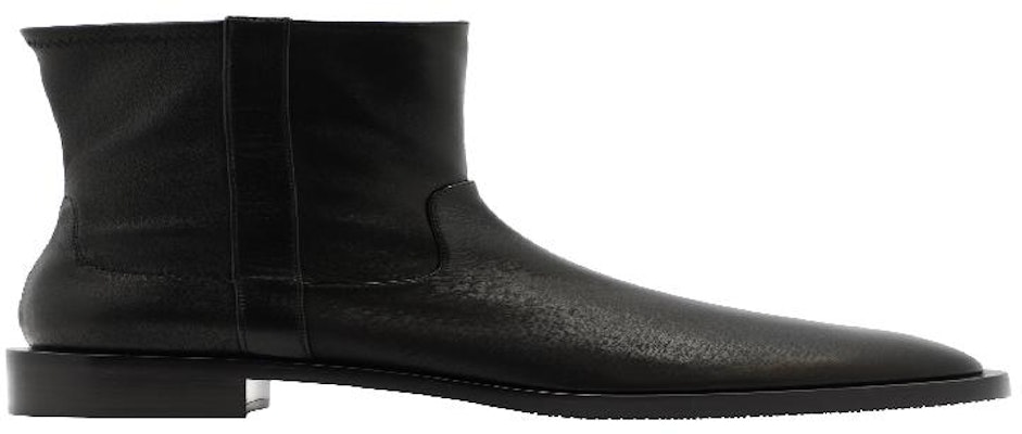 Stuart Weitzman 'Black Sadie' S6142SADIEDNN Buy Stuart Weitzman 'Black Sadie' S6142SADIEDNN