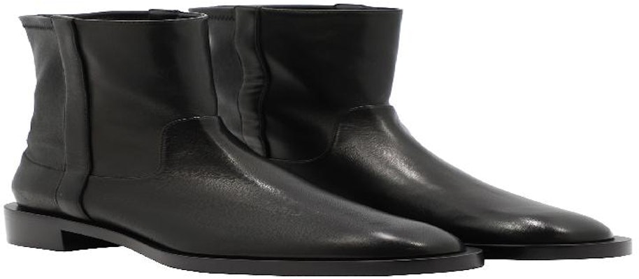 Stuart Weitzman 'Black Sadie' S6142SADIEDNN Order Stuart Weitzman 'Black Sadie' S6142SADIEDNN