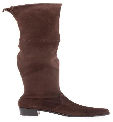 stuart-weitzman-brown-pre-s5721-wal-s5721-wal