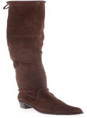 Stuart Weitzman 'Brown PRE_S5721WAL' S5721WAL Order Stuart Weitzman 'Brown PRE_S5721WAL' S5721WAL